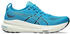 Asics Gel-Kayano 31