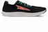 Altra Escalante 4