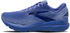 Brooks Ghost 16 Damen (120407)
