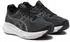 Asics Gel-Kayano 31 Women black/white