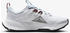 Nike Juniper Trail 2 Nest Nature Women