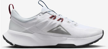 Nike Nike Juniper Trail 2 (DM0822) white/pure platinum/university gold/black
