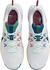 Nike Pegasus Trail 5 white/court blue/cedar/black