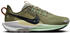 Nike Pegasus Trail 5