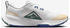 Nike Nike Juniper Trail 2 GTX