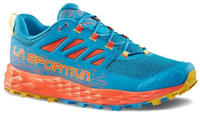 La Sportiva ZFRS055-B14R22-EU 42, La Sportiva Herren Lycan II Schuhe (Gr&ouml;&szlig;e...