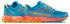 La Sportiva Lycan II Trailrunningschuhe tropic blue cherry tomato