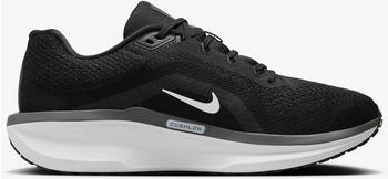 Nike Winflo 11 (FJ9509) black/anthracite/cool grey/white
