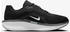 Nike Winflo 11 (FJ9509) black/anthracite/cool grey/white