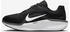 Nike Winflo 11 (FJ9509) black/anthracite/cool grey/white