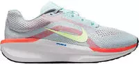 Nike FJ9509, Nike WINFLO M Herren Laufschuh in Wei&szlig;, Gr&ouml;&szlig;e 8