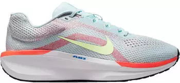 Nike Winflo 11 (FJ9509) glacier blue/bright crimson/sail/barely volt