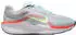 Nike Winflo 11 (FJ9509) glacier blue/bright crimson/sail/barely volt