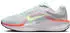 Nike Winflo 11 (FJ9509) glacier blue/bright crimson/sail/barely volt