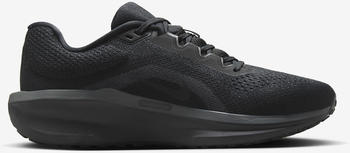Nike Winflo 11 (FJ9509) black/anthracite