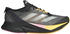 Adidas Adizero Boston 12
