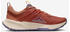 Nike Juniper Trail 2 Nest Nature Women