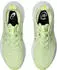 Asics Gel-Nimbus 26 (1011B794) cool matcha/white