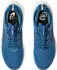 Asics Gel-Nimbus 26 (1011B794) rich navy/faded orange