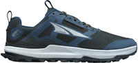 Altra AL0A85NC4011M 120, Altra - Lone Peak 8 - Trailrunningschuhe 46,5 - Regular | EU