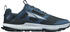 Altra Lone Peak 8 wide navy