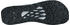 Altra Lone Peak 8 wide navy