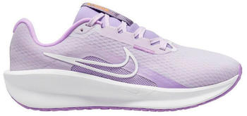 Nike Downshifter 13 Women barely grape/white/lilac bloom
