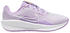 Nike Downshifter 13 Women
