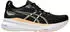 Asics Gel-Kayano 31