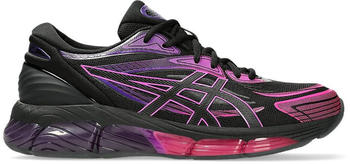 Asics Gel-Quantum 360 VIII black/pink glo