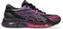 Asics Gel-Quantum 360 VIII black/pink glo