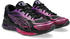 Asics Gel-Quantum 360 VIII black/pink glo