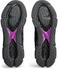 Asics Gel-Quantum 360 VIII black/pink glo