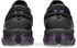 Asics Gel-Quantum 360 VIII black/pink glo