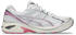 Asics GT-2160 (1203A275)
