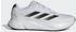 Adidas Duramo SL cloud white/core black/grey five