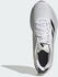 Adidas Duramo SL cloud white/core black/grey five