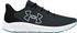 Under Armour UA Charged Pursuit 3 Big Logo