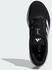 Adidas Response core black/cloud white/core black