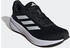 Adidas Response core black/cloud white/core black