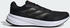 Adidas Response (IH6009) core black/carbon/solar red