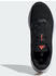 Adidas Response (IH6009) core black/carbon/solar red