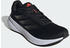 Adidas Response (IH6009) core black/carbon/solar red