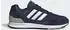 Adidas Run 80s legend ink/cloud white/grey two