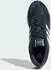 Adidas Run 80s legend ink/cloud white/grey two