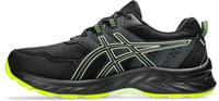 Asics GEL-Venture 9 Waterproof black/cool matcha