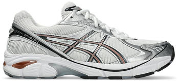 Asics GT-2160 (1203A320) white/rose rouge