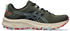 Asics Trabuco Terra 2