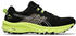 Asics Trabuco Terra 2