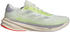Adidas Supernova Stride